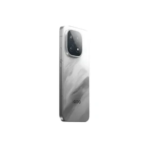 vivo iQOO 15