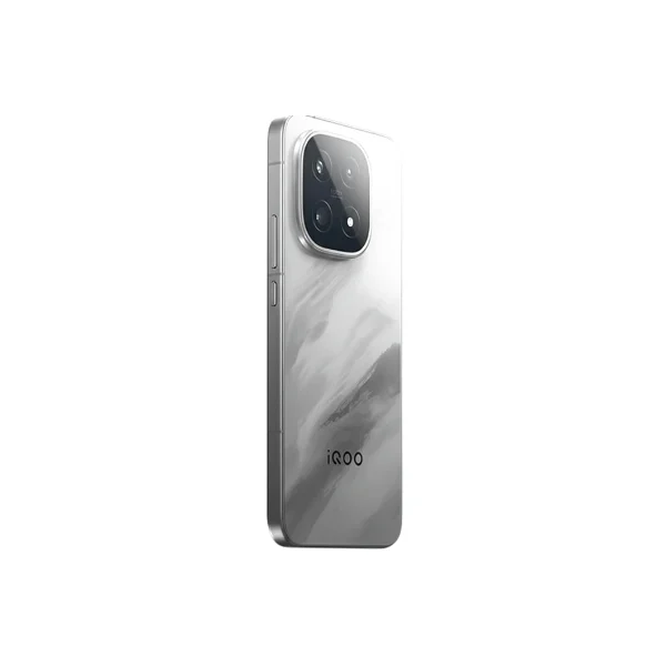 vivo iQOO 15